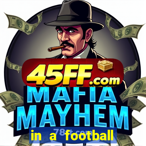 in a football tournament each team plays exactly 19 games